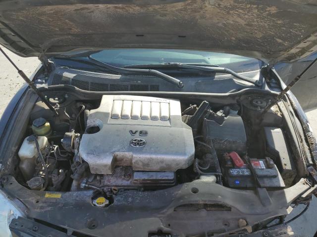 Photo 11 from auction – 2007 TOYOTA CAMRY LE with VIN 4T1BK46K27U024091