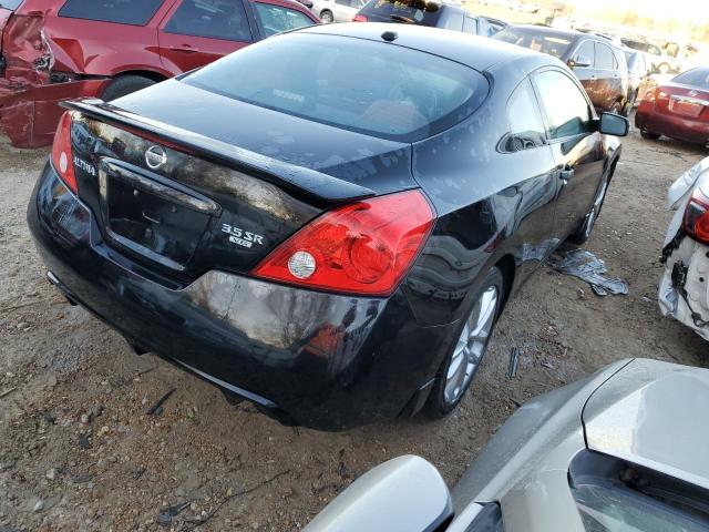 Photo 3 from auction – 2010 NISSAN ALTIMA SR with VIN 1N4BL2EP2AC175387