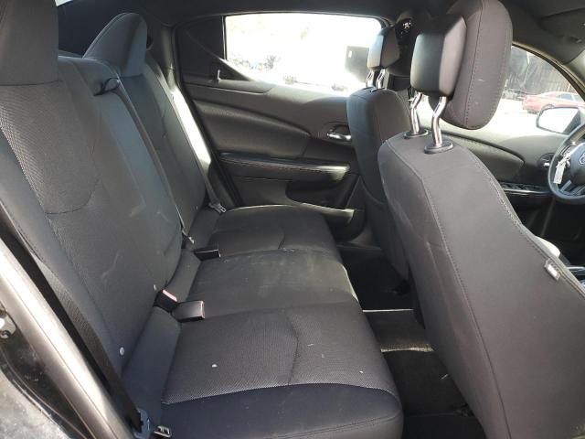 Photo 10 from auction – 2014 DODGE AVENGER SE with VIN 1C3CDZAB8EN108712