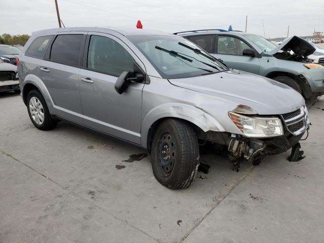 Photo 4 from auction – 2015 DODGE JOURNEY SE with VIN 3C4PDCAB1FT649967