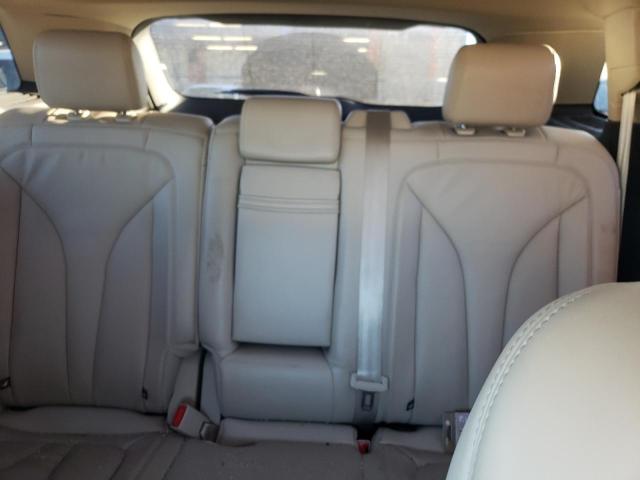Photo 10 from auction – 2018 LINCOLN MKX SELECT with VIN 2LMPJ8KP1JBL12218