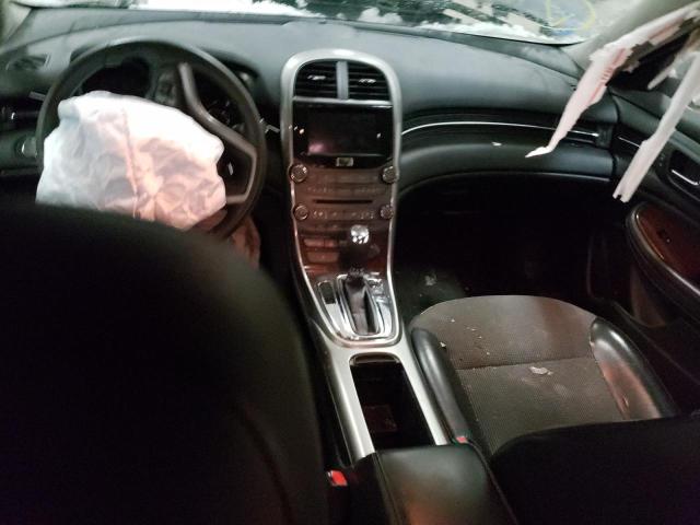 Photo 8 from auction – 2013 CHEVROLET MALIBU 1LT with VIN 1G11C5SA8DF276811