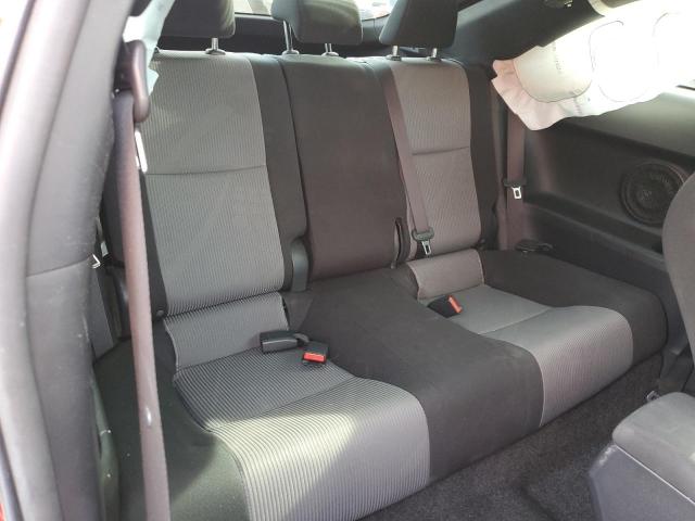 Photo 10 from auction – 2015 TOYOTA SCION TC with VIN JTKJF5C71FJ001114