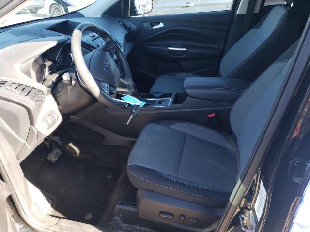 Photo 7 from auction – 2018 FORD ESCAPE SE with VIN 1FMCU0GD3JUD02804