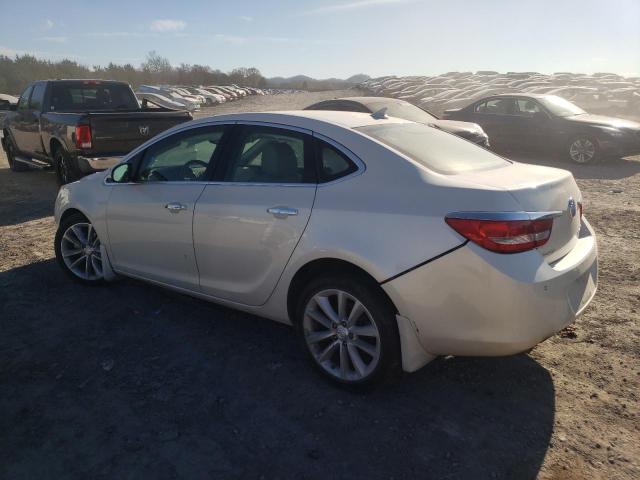 Photo 2 from auction – 2014 BUICK VERANO CON with VIN 1G4PR5SK7E4129008