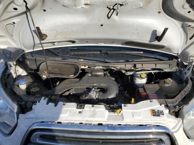 Photo 12 from auction – 2018 FORD TRANSIT T- with VIN 1FTYR1ZMXJKB17952