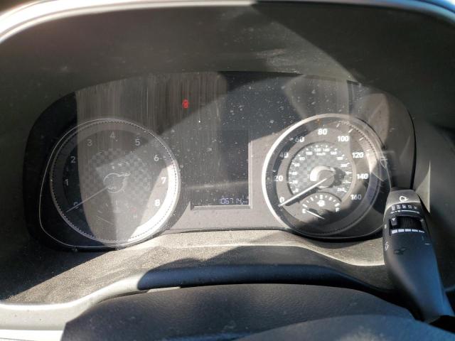 Photo 9 from auction – 2019 HYUNDAI ELANTRA SE with VIN 5NPD74LF0KH424112