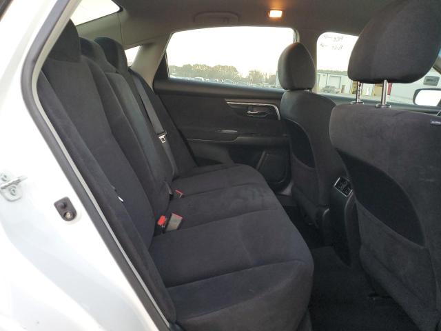 Photo 10 from auction – 2013 NISSAN ALTIMA 2.5 with VIN 1N4AL3AP2DN441443