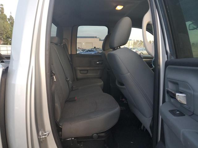 Photo 10 from auction – 2016 RAM 1500 SLT with VIN 1C6RR6GT1GS368130