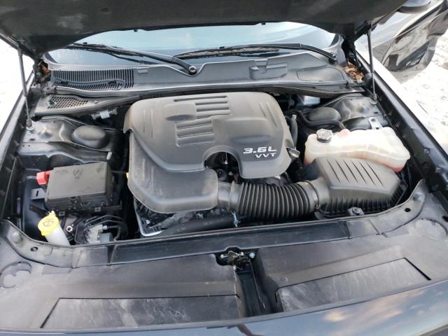 Photo 11 from auction – 2020 DODGE CHALLENGER with VIN 2C3CDZKG0LH110891