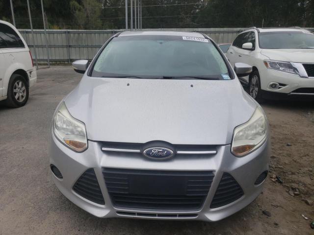 Photo 5 from auction – 2014 FORD FOCUS SE with VIN 1FADP3K28EL244214