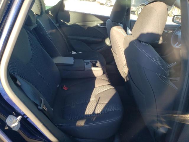Photo 10 from auction – 2016 DODGE DART SXT with VIN 1C3CDFBB4GD515450