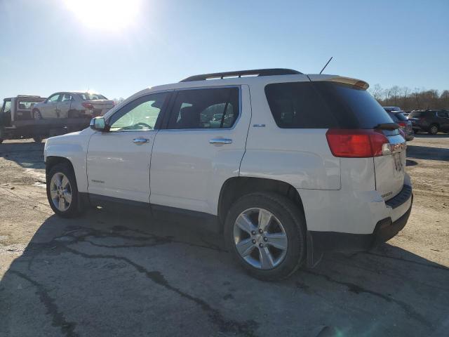 Zdjęcie 2 z aukcji – 2015 GMC TERRAIN SL z VIN 2GKFLWEK1F6349185