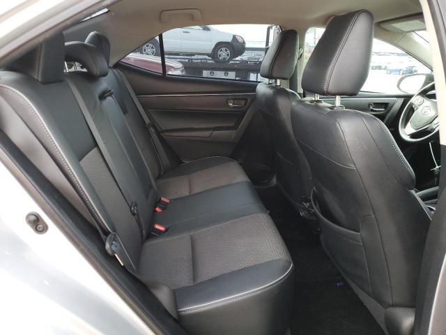 Photo 10 from auction – 2015 TOYOTA COROLLA L with VIN 2T1BURHE7FC243868