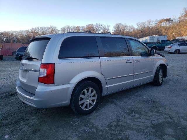 Photo 3 from auction – 2012 CHRYSLER TOWN & COU with VIN 2C4RC1CG4CR151205