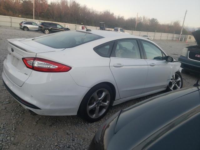 Photo 3 from auction – 2013 FORD FUSION SE with VIN 3FA6P0H79DR359155