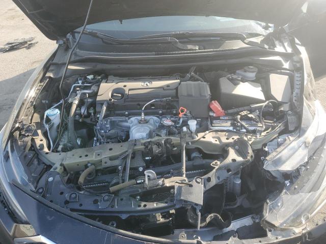 Photo 11 from auction – 2022 ACURA ILX PREMIU with VIN 19UDE2F75NA001392
