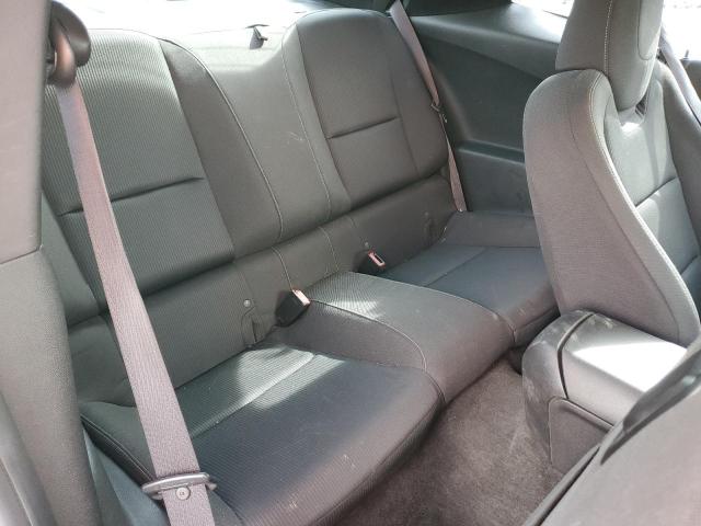 Photo 10 from auction – 2010 CHEVROLET CAMARO LT with VIN 2G1FB1EV5A9206512