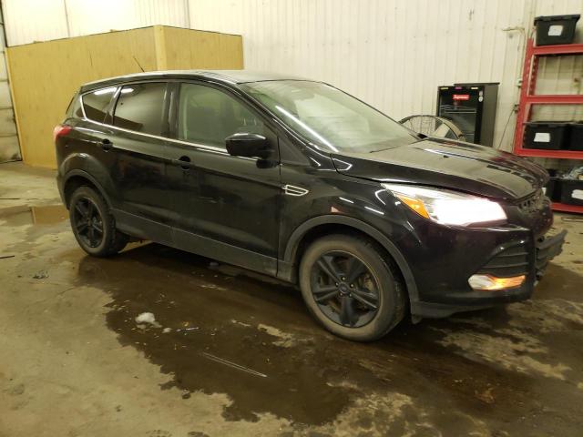 Photo 4 from auction – 2014 FORD ESCAPE SE with VIN 1FMCU0GX0EUC49804