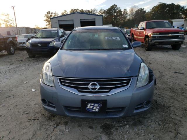 صورة رقم 5 من المزاد - 2012 NISSAN ALTIMA BAS مع VIN 1N4AL2AP0CC194248