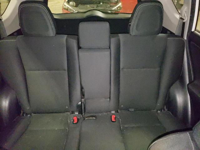 Photo 10 from auction – 2014 TOYOTA RAV4 XLE with VIN JTMRFREVXEJ012740