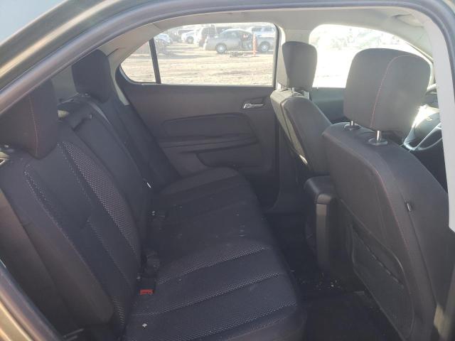 Photo 11 from auction – 2015 CHEVROLET EQUINOX LT with VIN 2GNALBEK5F6115833