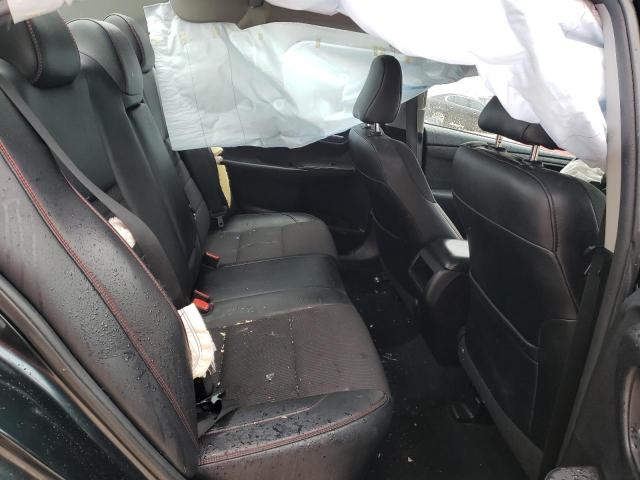 Photo 10 from auction – 2016 TOYOTA CAMRY LE with VIN 4T1BF1FK8GU195429