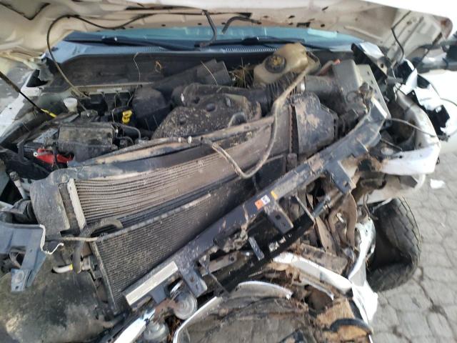 Photo 11 from auction – 2012 FORD F250 SUPER with VIN 1FT7W2B63CEA37741