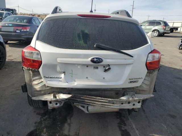 Photo 6 from auction – 2012 SUBARU IMPREZA SP with VIN JF1GPAL6XCG244692