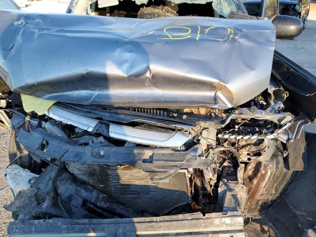 Photo 12 from auction – 2016 MITSUBISHI OUTLANDER with VIN JA4AZ3A38GZ038161