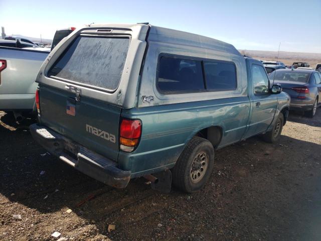 Photo 3 from auction – 1994 MAZDA B3000 with VIN 4F4CR12UXRTM14673
