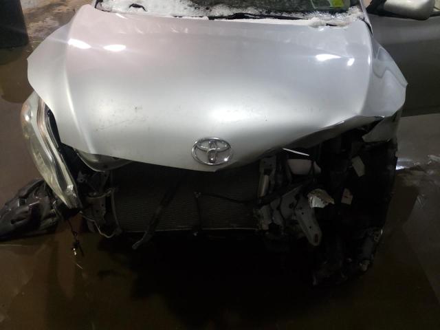 Photo 11 from auction – 2010 TOYOTA COROLLA MA with VIN 2T1KU4EE2AC294436