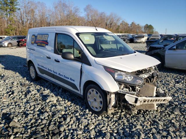 Photo 4 from auction – 2018 FORD TRANSIT CO with VIN NM0LS7E77J1379612