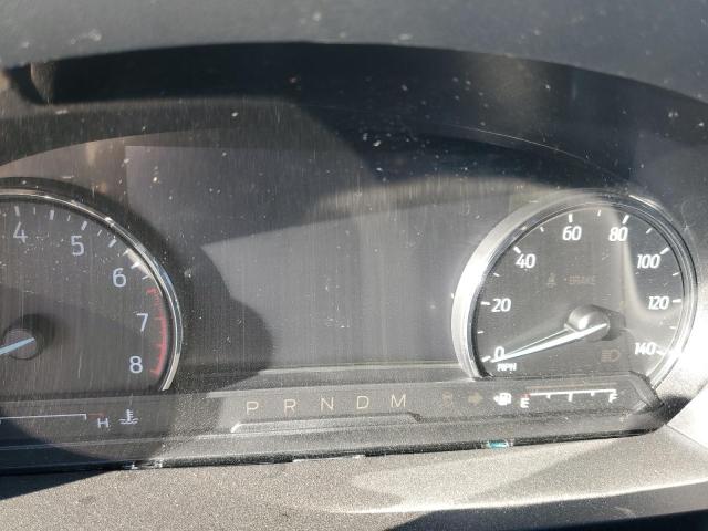 Photo 9 from auction – 2020 FORD EXPLORER L with VIN 1FMSK7FH7LGB47352