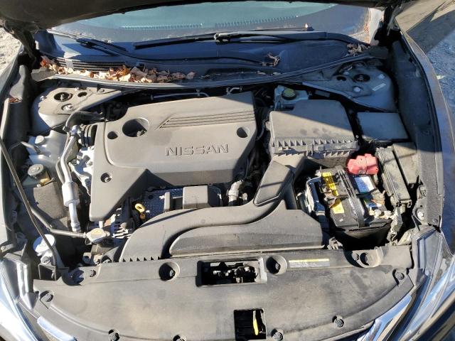 Photo 11 from auction – 2016 NISSAN ALTIMA 2.5 with VIN 1N4AL3AP3GN390832