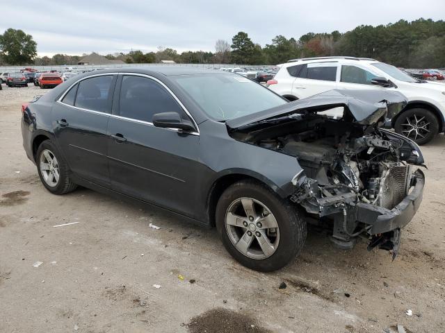 Photo 4 from auction – 2015 CHEVROLET MALIBU LS with VIN 1G11B5SL0FF335406