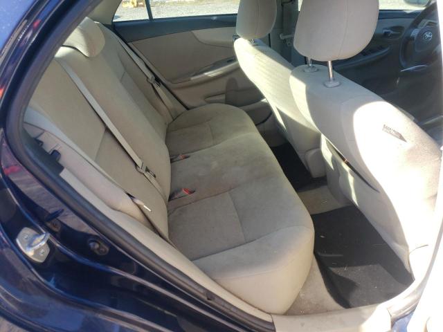 Photo 10 from auction – 2013 TOYOTA COROLLA BA with VIN 5YFBU4EE8DP213475