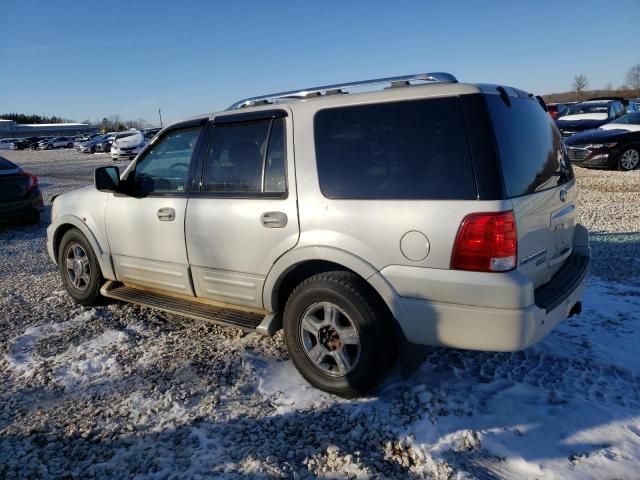 Photo 2 from auction – 2006 FORD EXPEDITION with VIN 1FMFU20576LA02188