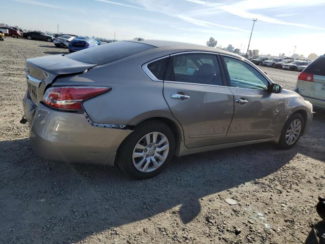 Photo 3 from auction – 2014 NISSAN ALTIMA 2.5 with VIN 1N4AL3AP4EC415097