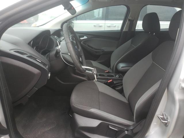 Photo 7 from auction – 2014 FORD FOCUS SE with VIN 1FADP3K28EL244214