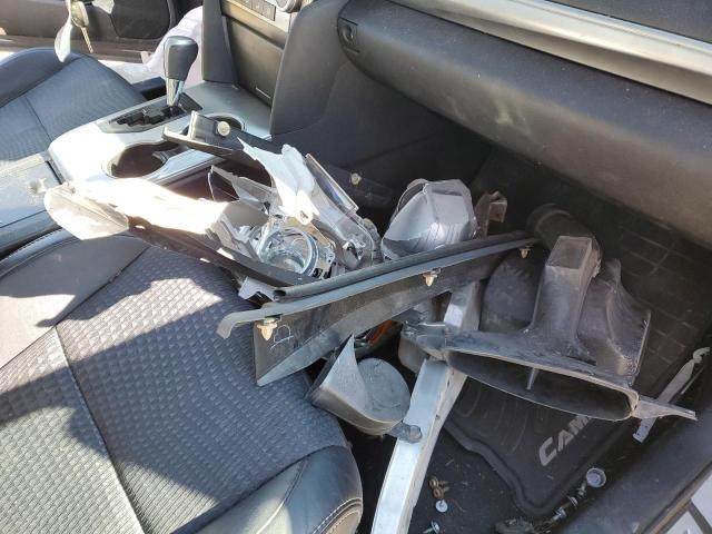 Photo 12 from auction – 2014 TOYOTA CAMRY L with VIN 4T1BF1FK4EU774866
