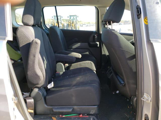 Photo 10 from auction – 2012 MAZDA 5 with VIN JM1CW2BL3C0112598