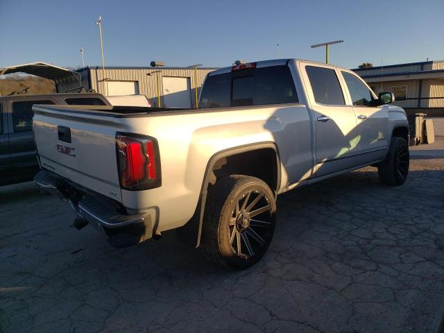 Photo 3 from auction – 2016 GMC SIERRA K15 with VIN 3GTU2NEC9GG102124