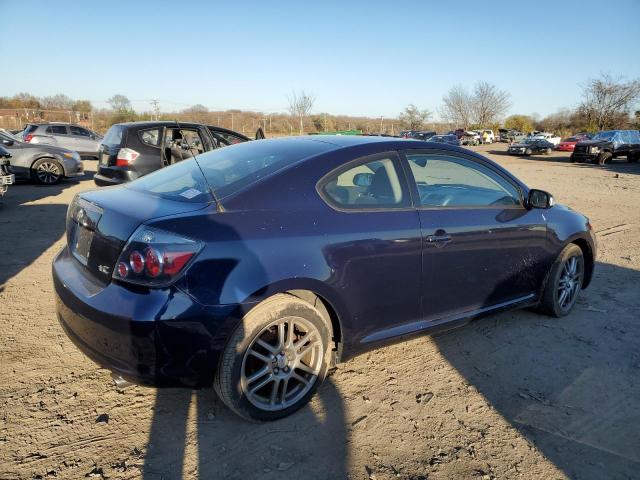 Photo 3 from auction – 2010 TOYOTA SCION TC with VIN JTKDE3B76A0305124
