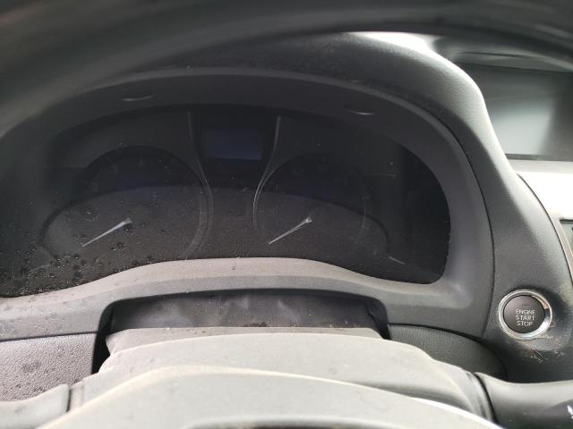Photo 8 from auction – 2015 LEXUS RX 350 BAS with VIN 2T2BK1BA8FC325293