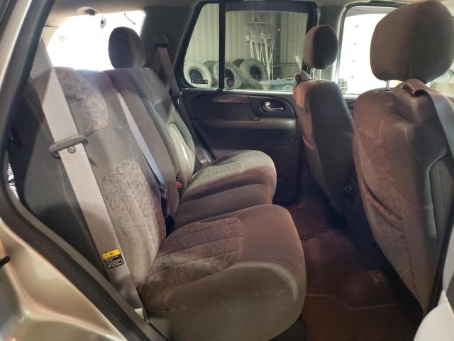 Photo 11 from auction – 2002 GMC ENVOY with VIN 1GKDT13S022214140