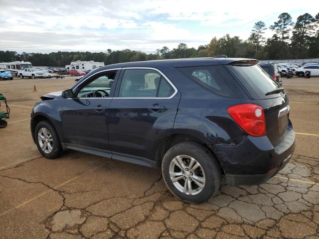 Photo 2 from auction – 2015 CHEVROLET EQUINOX LS with VIN 2GNALAEK0F6185816