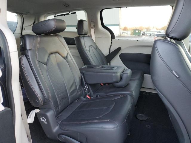 Foto 11 de la subasta – 2018 CHRYSLER PACIFICA T con VIN 2C4RC1BG6JR280500
