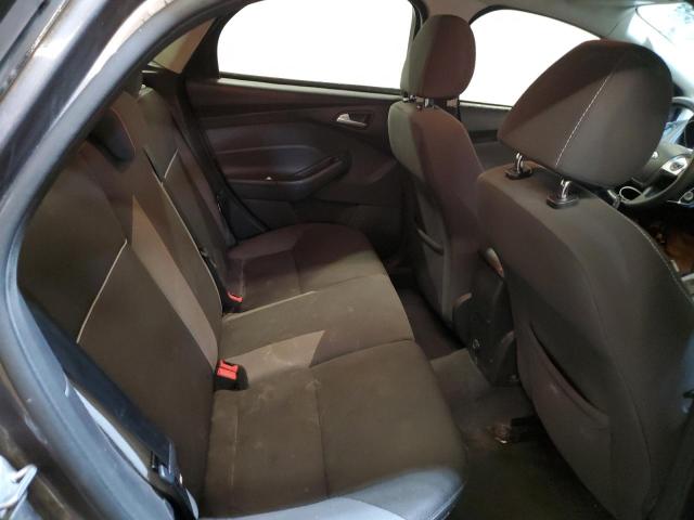 Photo 10 from auction – 2014 FORD FOCUS SE with VIN 1FADP3K28EL128723