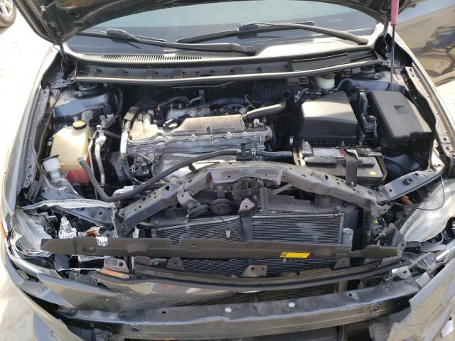 Photo 11 from auction – 2014 TOYOTA SCION TC with VIN JTKJF5C75E3066681